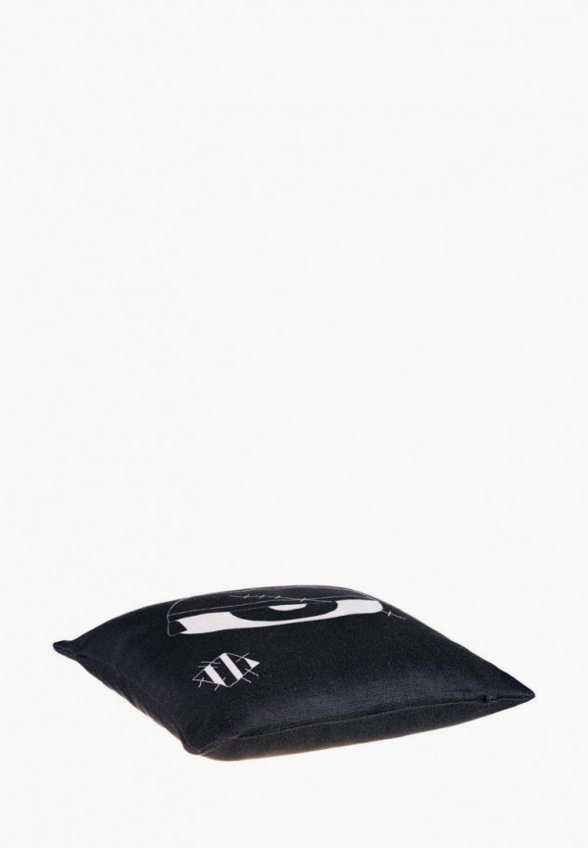 Подушка декоративная Moroshka