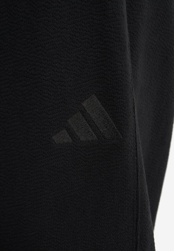 Брюки женские Adidas, Черный