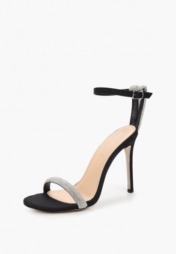 Босоножки Grand Style