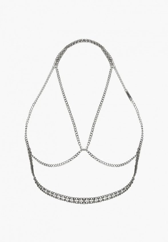 Цепочка на тело Omut