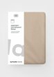 Постельное белье Евро Lamoda Home8  - превью