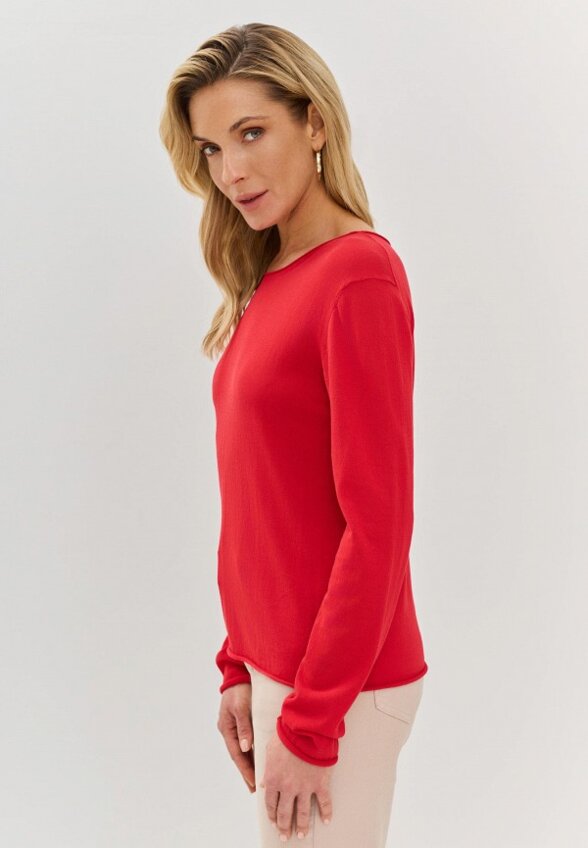 Джемпер Bulmer