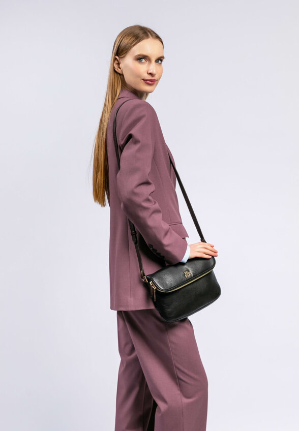 Др.Коффер W620148-244-04_09 сумка женская