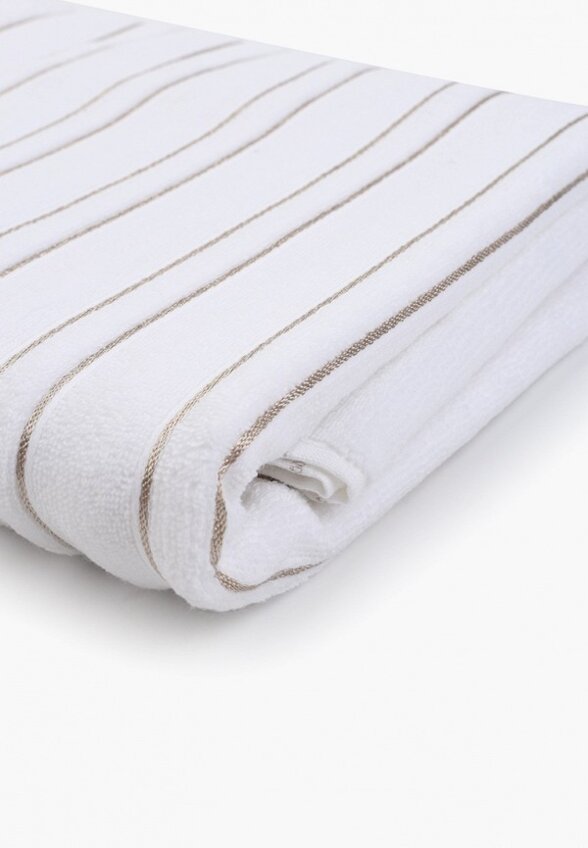 Полотенце Coincasa