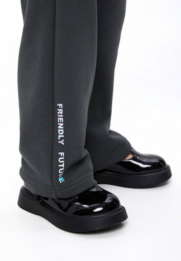 Брюки Bell Bimbo