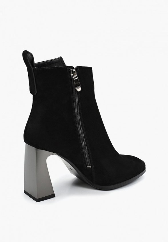 Ботильоны Ivolga