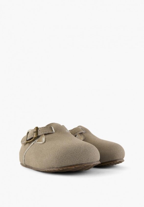 Ботинки Happy Baby