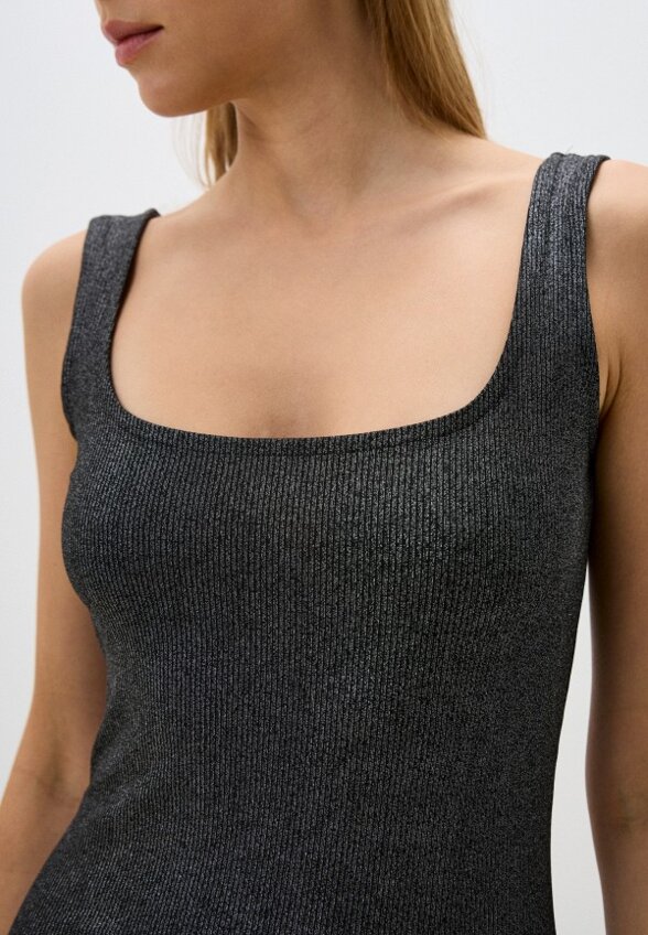 Платье Terranova