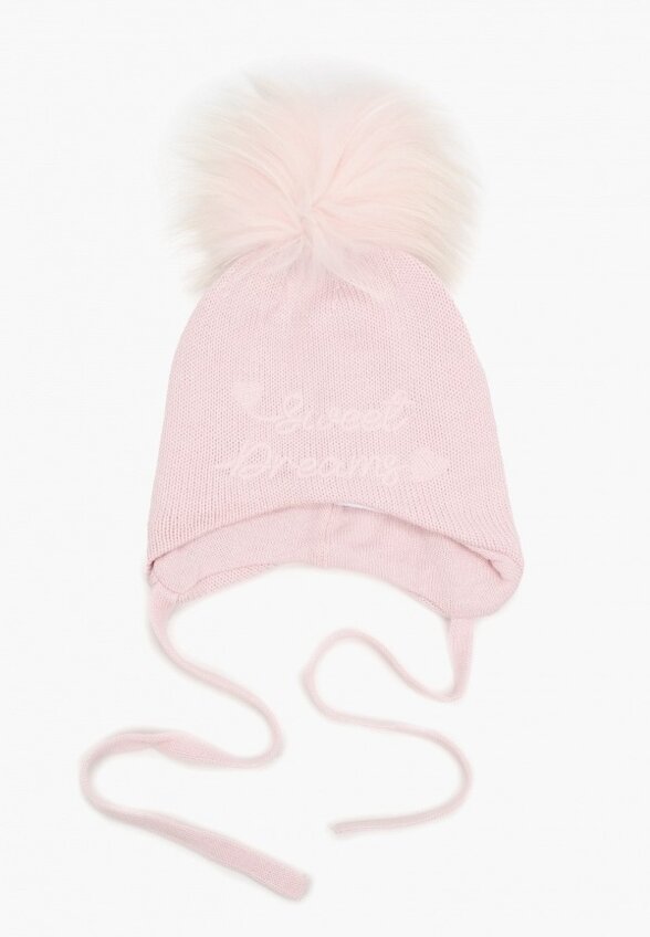 Шапка Choupette