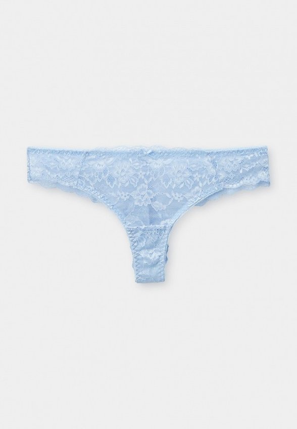 Трусы 3 шт. Riverenza