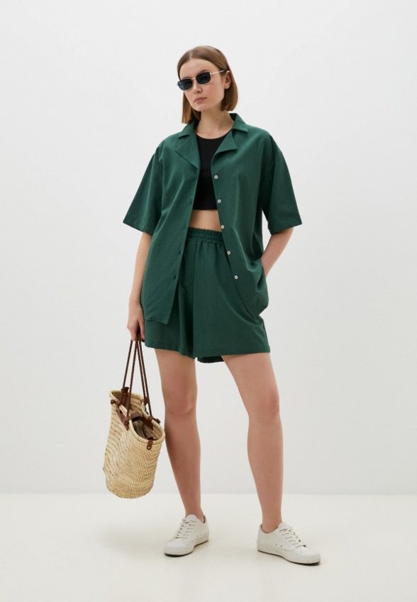 Костюм Берегите Птиц