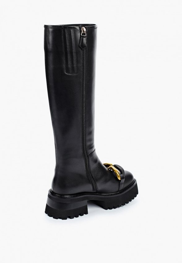 Сапоги Vitacci