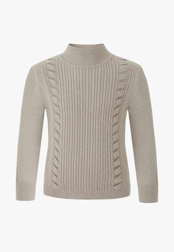 Джемпер Jacote