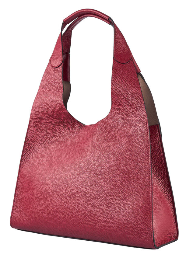 Др.Коффер 50884S-03 сумка женская