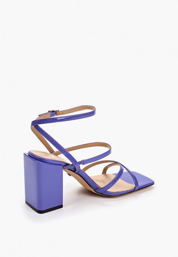 Босоножки Vitacci