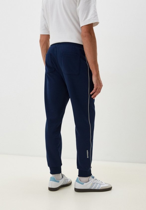 Брюки спортивные adidas Originals