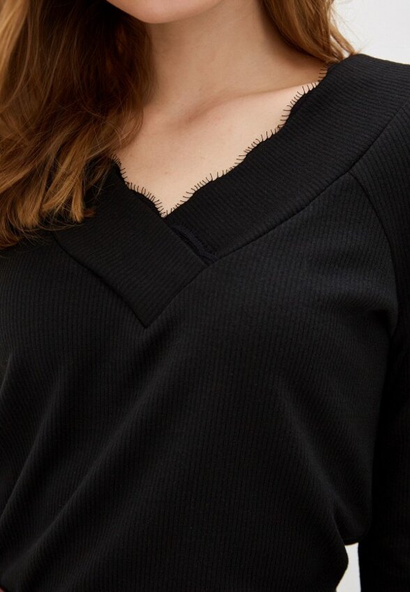 Пуловер Argent