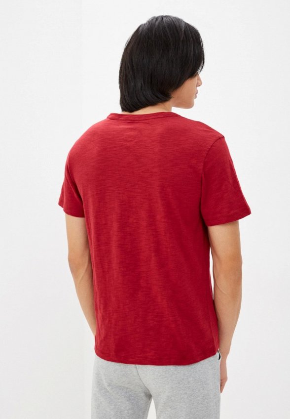 Футболка Великоросс