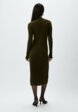 Платье Mango3  - превью