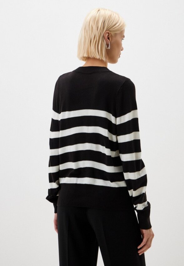 Кардиган LC Waikiki