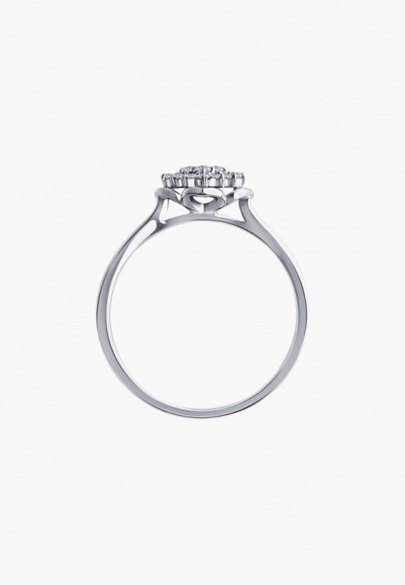 Кольцо Sokolov