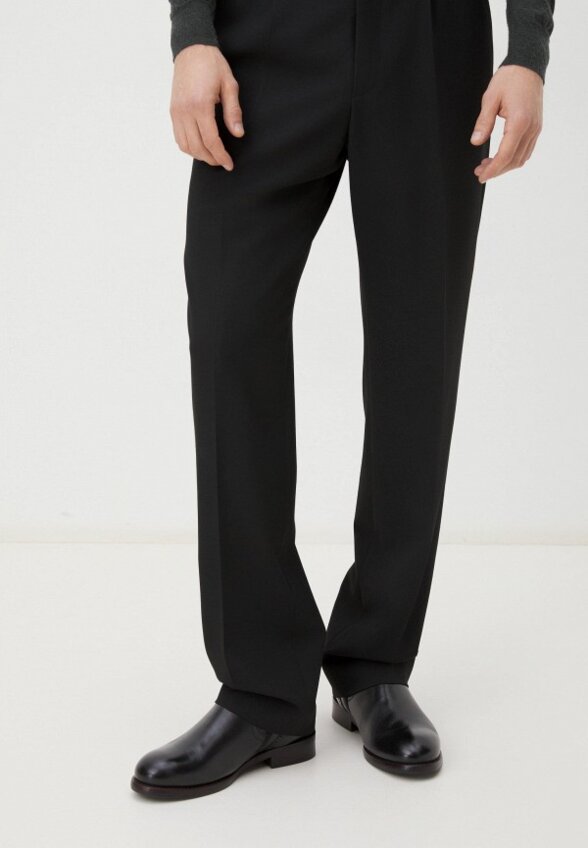 Ботинки Tendance