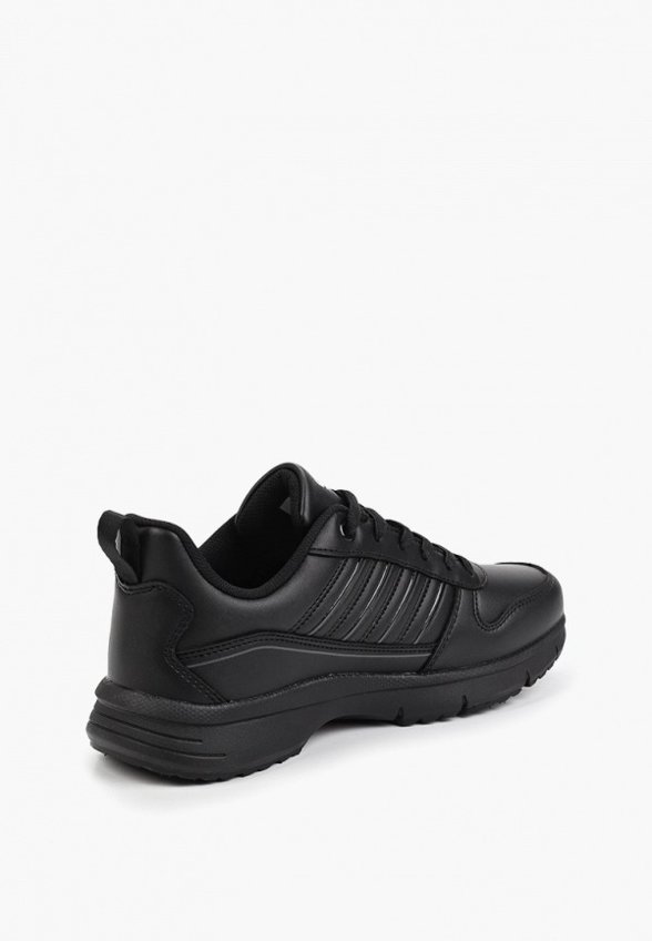 Кроссовки Obba