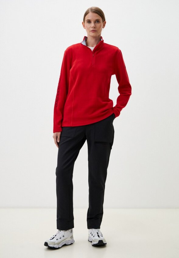 Олимпийка Ziener