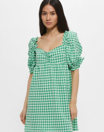 Платье H&M женщинам