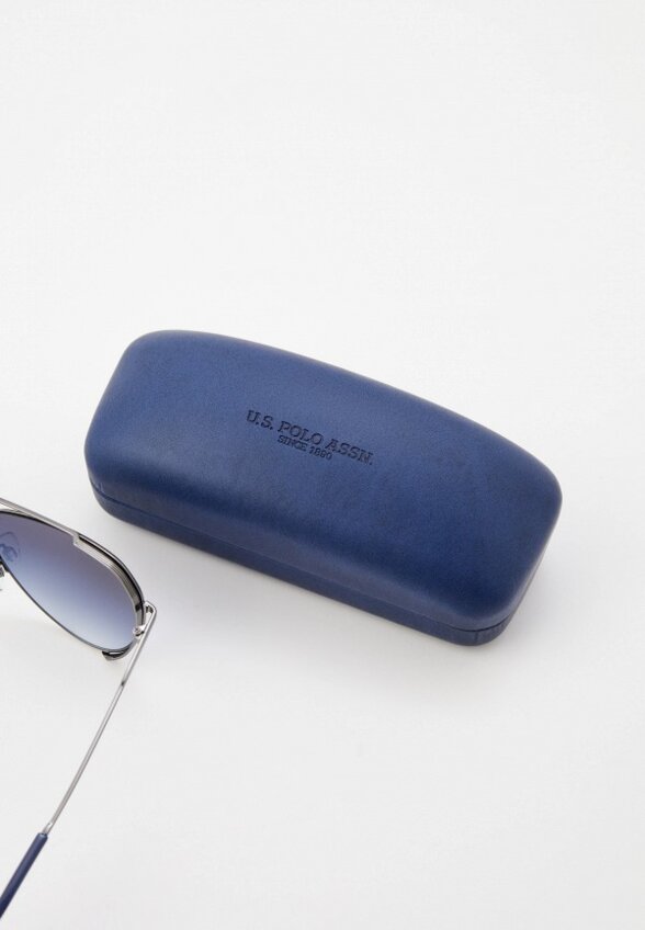 Очки солнцезащитные U.S. Polo Assn.