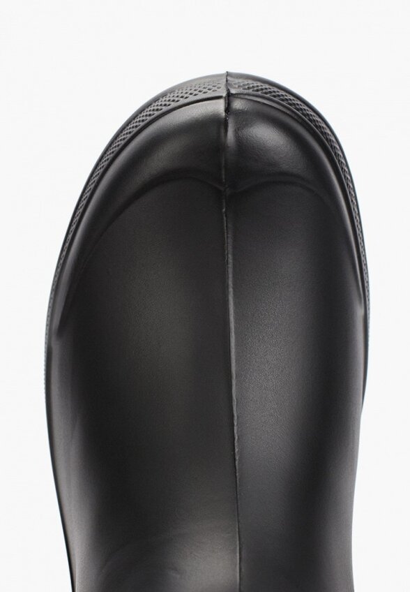 Полусапоги резиновые Kaury