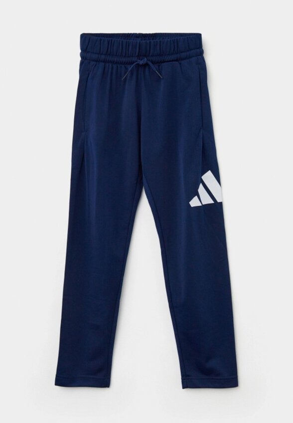 Костюм спортивный adidas
