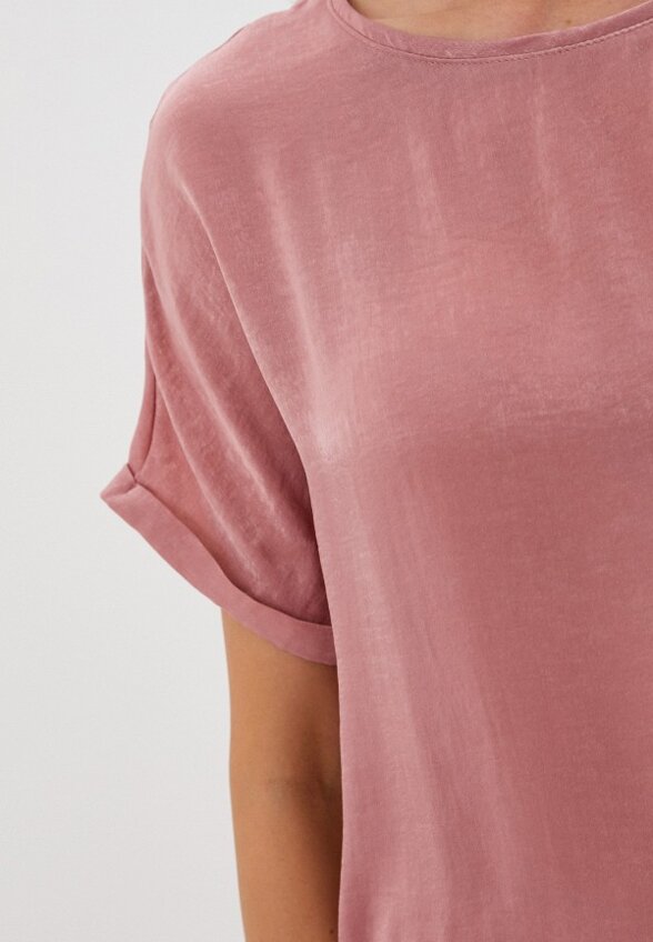 Костюм Dansanti