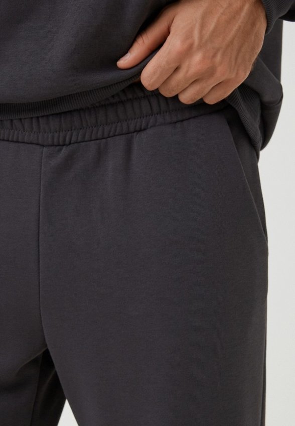 Костюм спортивный Агапэ