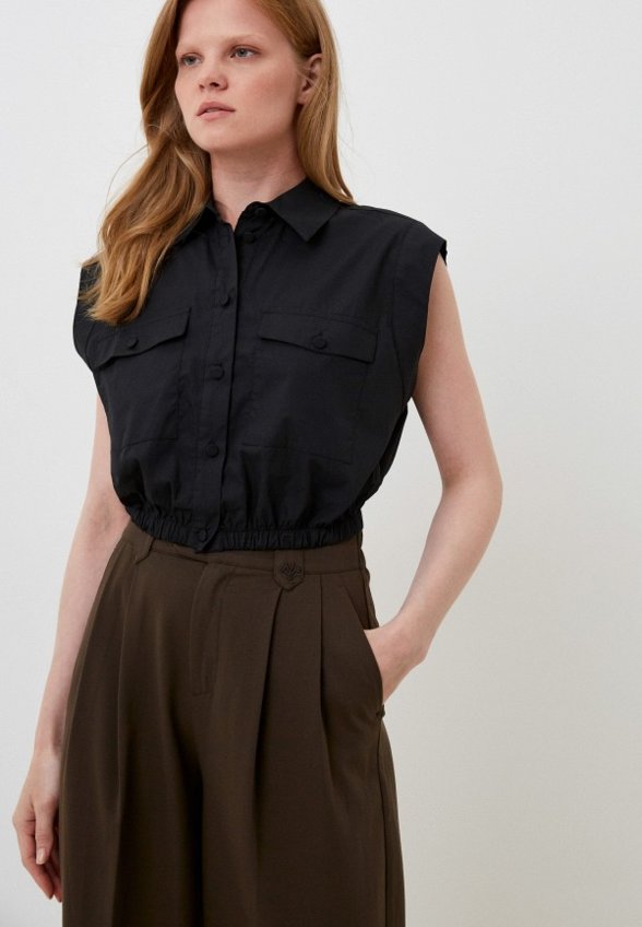 Рубашка Colin's