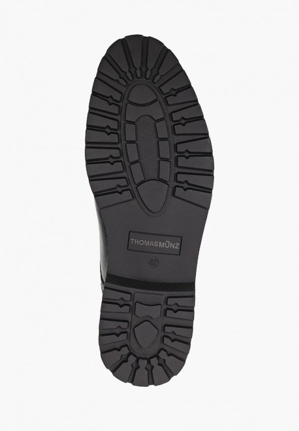 Туфли Thomas Munz