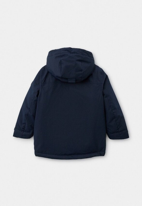 Куртка утепленная Icepeak