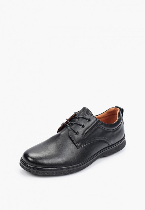 Ботинки Thomas Munz