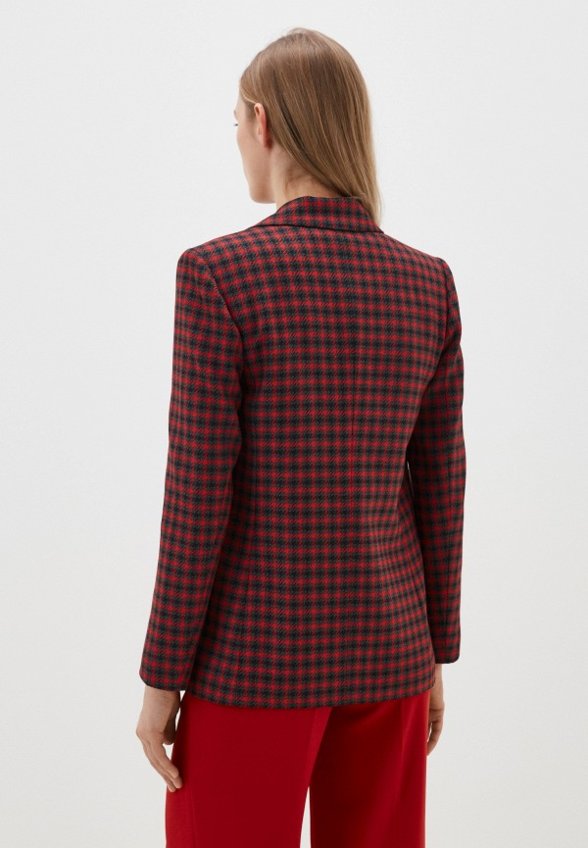 Пиджак To Be One