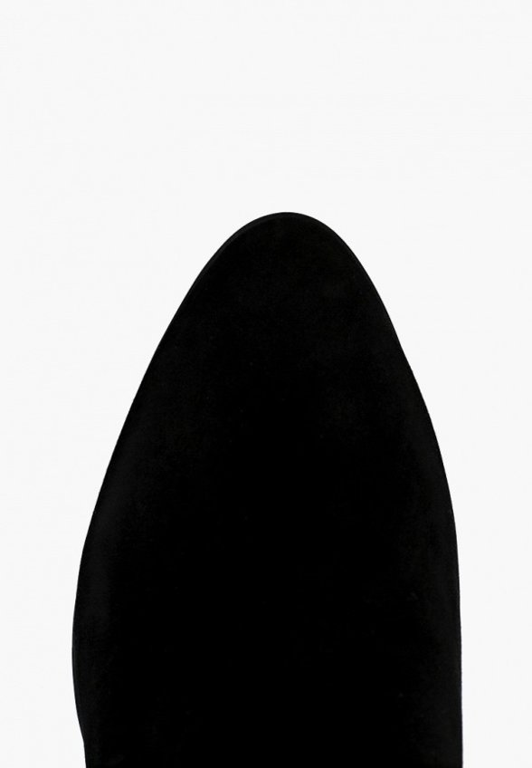 Ботильоны El'Rosso