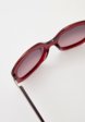 Очки солнцезащитные Eleganzza3  - превью