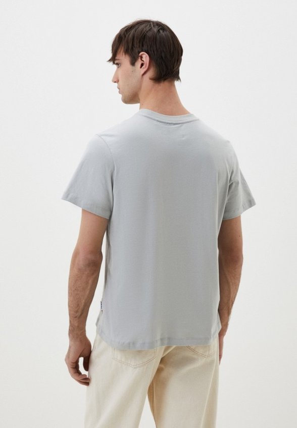 Футболка Van Mich