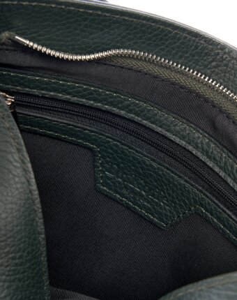 Др.Коффер 5484S-65 сумка женская женщинам