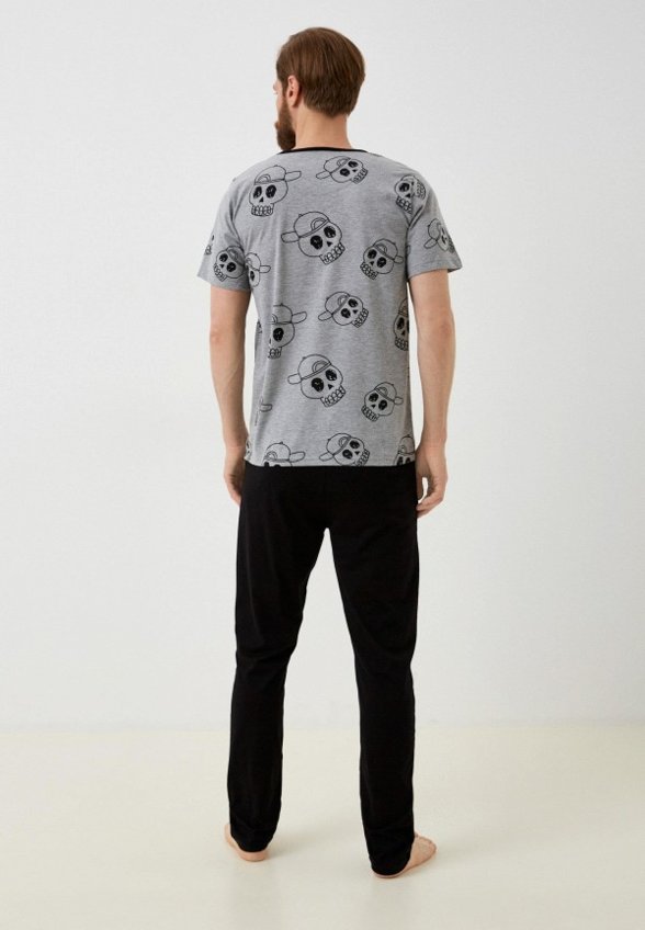 Пижама Vienetta