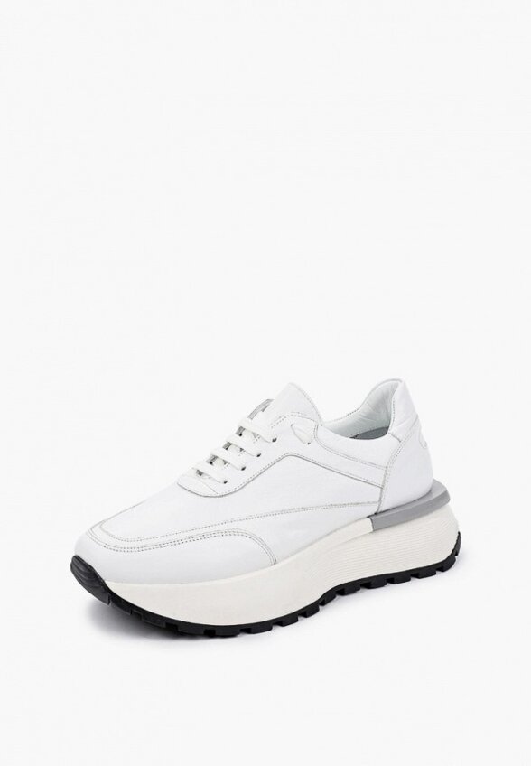 Кроссовки Thomas Munz