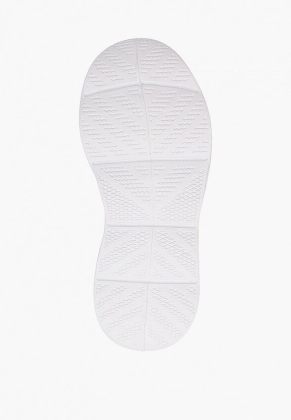 Кроссовки Obba