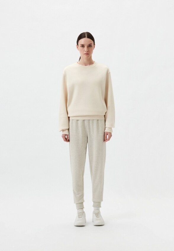 Брюки спортивные Calvin Klein Performance