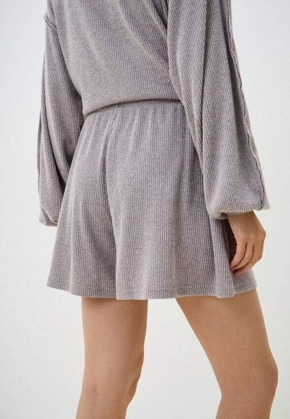 Шорты домашние Befree