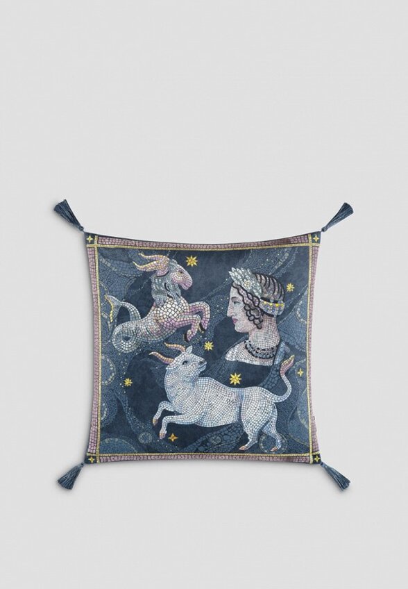 Подушка декоративная Togas