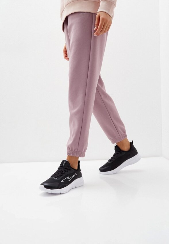 Кроссовки Erke